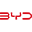 Electric Cars, Sedans and SUVs I BYD USA