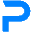 PACOM管理系统