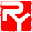 上海普用电子科技有限公司--华为金牌代理；可能是全国第一家金牌代理；强大的技术能力；前瞻的行业解决方案；梯队化的服务团队_上海普用电子科技有限公司--华为金牌代理；可能是全国第一家金牌代理；强大的技术能力；前瞻的行业解决方案；梯队化的服务团队