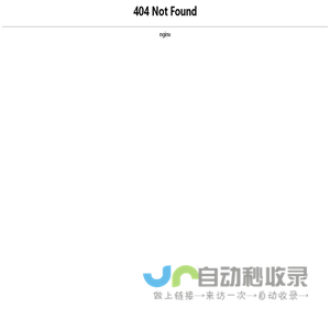 治安保安岗亭厂家-杭州金镂智能科技有限公司