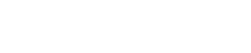 安全保卫部