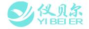 水热反应釜厂家_水热反应釜价格_水热合成反应釜批发-仪贝尔仪器 - 水热釜,水热反应釜,水热反应釜厂家,水热反应釜价格,水热反应釜型号,水热反应釜内衬,水热反应釜25ml，水热反应釜50ml，水热反应釜100ml,水热合成反应釜