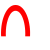 富仕特