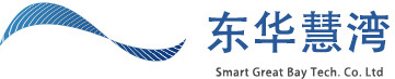 东华慧湾数字科技有限公司_东华慧湾
