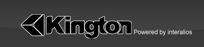Shanghai Interalios Co.,Ltd