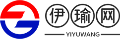 伊瑜网－让游戏玩家玩家更加简单，是值得收藏的游戏图文攻略网！