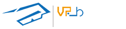 MSVR多通道立体软件 VR评审系统 光学全身动捕 VR传感器 VR学建造